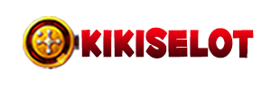 kikiselot